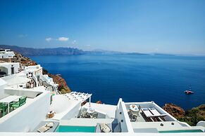 Diamond Luxury Suites Collection