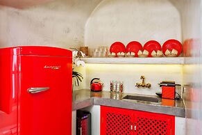 Diamond Luxury Suites Collection