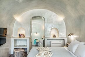 Diamond Luxury Suites Collection