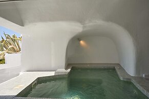 Diamond Luxury Suites Collection