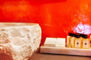 Diamond Luxury Suites Collection