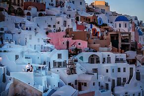 Diamond Luxury Suites Collection