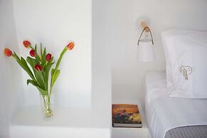 Diamond Luxury Suites Collection