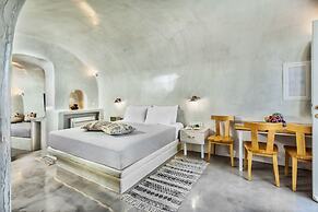 Diamond Luxury Suites Collection