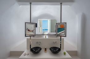 Diamond Luxury Suites Collection