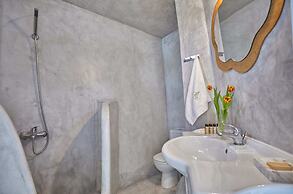 Diamond Luxury Suites Collection