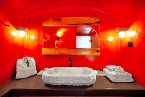 Diamond Luxury Suites Collection