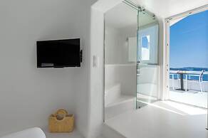 Diamond Luxury Suites Collection