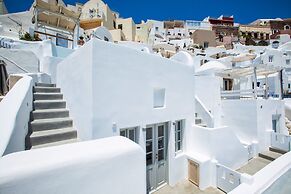 Diamond Luxury Suites Collection