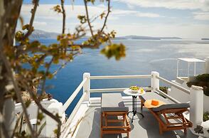 Diamond Luxury Suites Collection