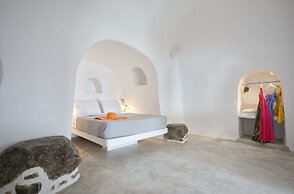 Diamond Luxury Suites Collection