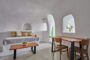 Diamond Luxury Suites Collection