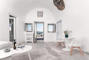 Diamond Luxury Suites Collection