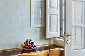 Diamond Luxury Suites Collection