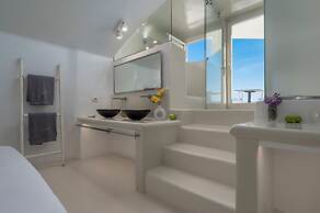 Diamond Luxury Suites Collection