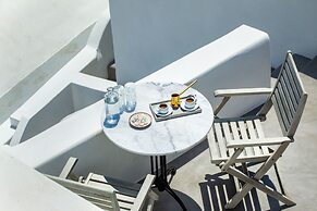 Diamond Luxury Suites Collection