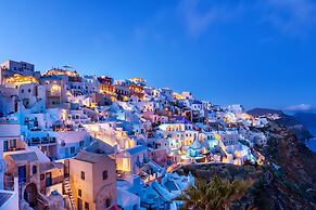 Diamond Luxury Suites Collection