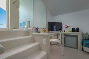 Diamond Luxury Suites Collection