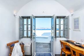 Diamond Luxury Suites Collection