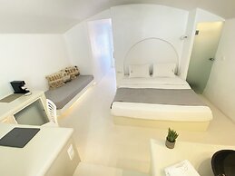 Diamond Luxury Suites Collection