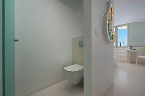 Diamond Luxury Suites Collection