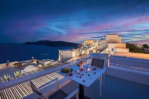 Diamond Luxury Suites Collection