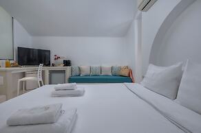 Diamond Luxury Suites Collection