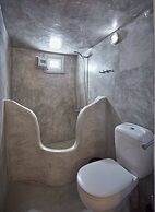 Diamond Luxury Suites Collection