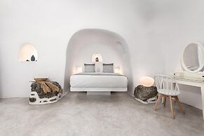 Diamond Luxury Suites Collection