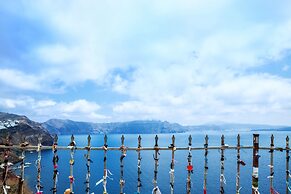 Diamond Luxury Suites Collection