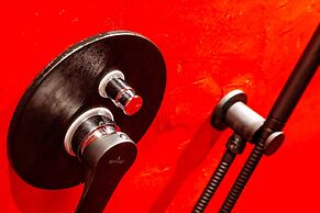 Diamond Luxury Suites Collection