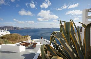 Diamond Luxury Suites Collection