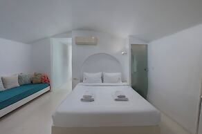 Diamond Luxury Suites Collection