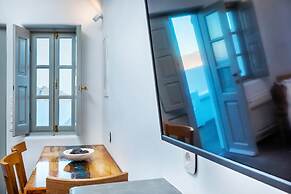 Diamond Luxury Suites Collection