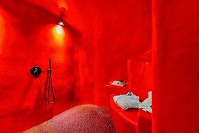 Diamond Luxury Suites Collection