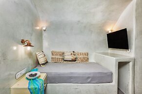 Diamond Luxury Suites Collection