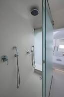 Diamond Luxury Suites Collection