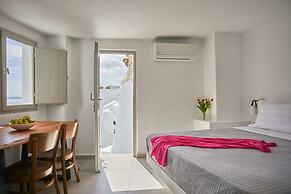 Diamond Luxury Suites Collection