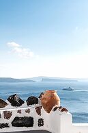 Diamond Luxury Suites Collection