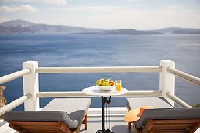 Diamond Luxury Suites Collection