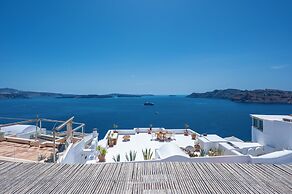 Diamond Luxury Suites Collection