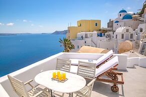 Diamond Luxury Suites Collection