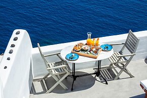 Diamond Luxury Suites Collection