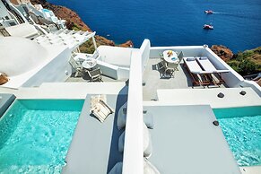 Diamond Luxury Suites Collection