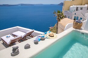 Diamond Luxury Suites Collection