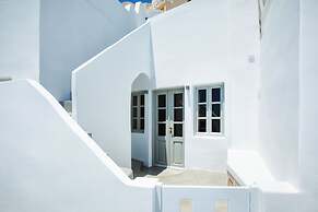 Diamond Luxury Suites Collection