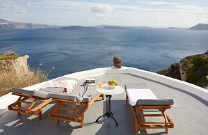 Diamond Luxury Suites Collection