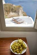 Diamond Luxury Suites Collection