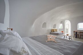 Diamond Luxury Suites Collection