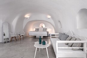 Diamond Luxury Suites Collection